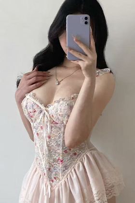 りな