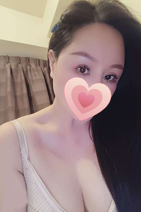 めいろ