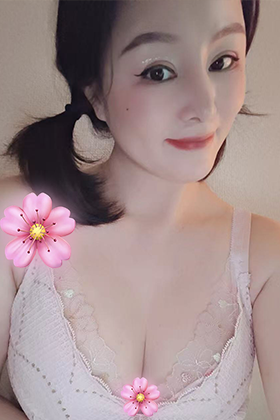 りさ