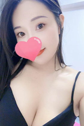 ゆき