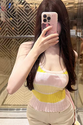 あい