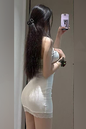 あみ