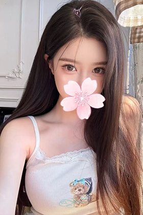 リサ