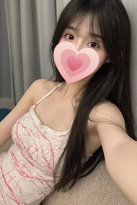 えり