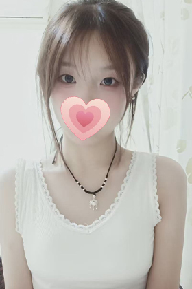 ゆう