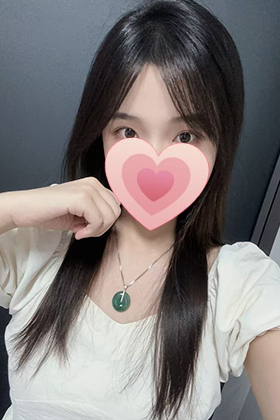 ゆい