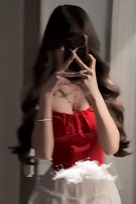 ゆりか