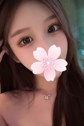 ちひろ