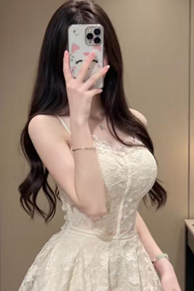はら
