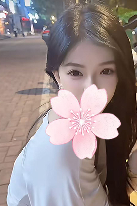 きら