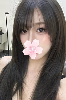 ここ
